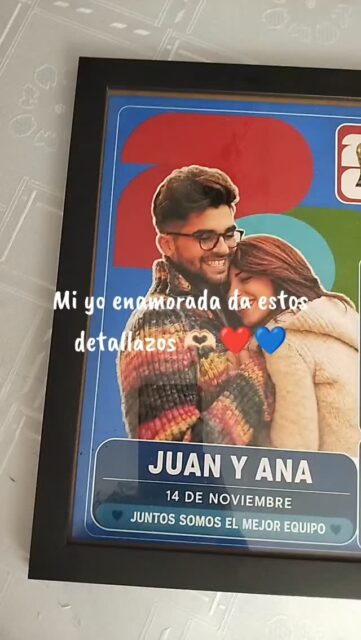 Hazlo protagonista de su propio mundial ⚽❤️
Ya tienes tu álbum del mundial Amorcini? Album para parejas personalizado con la temática del mundial ⚽🫶🏻💫#peru🇵🇪 #detalles #mundial2026 #emprendimiento #regalos