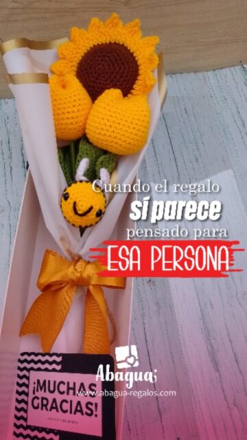 Hay regalos bonitos… y hay regalos que parecen hechos exactamente para esa persona. 🎁✨

En Abagua convertimos sus fotos, fechas, frases, gustos y recuerdos en detalles personalizados que cuentan una historia.

Porque no se trata solo de regalar algo. Se trata de demostrar que realmente pensaste en quien lo recibirá. 💛

¿A quién sorprenderías con un regalo hecho especialmente para esa persona?

Síguenos para encontrar regalos que no parecen comprados a última hora.

#RegalosPersonalizados #RegalosOriginales #IdeasParaRegalar #DetallesPersonalizados #RegalosConHistoria RegalosLima RegalosPerú EmprendimientoPeruano HechoEnPerú AbaguaRegalos