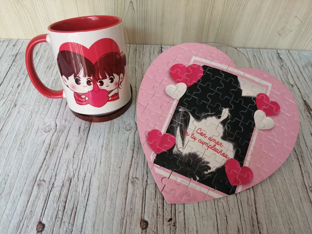 box blog2
