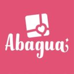 @abagua_regalos