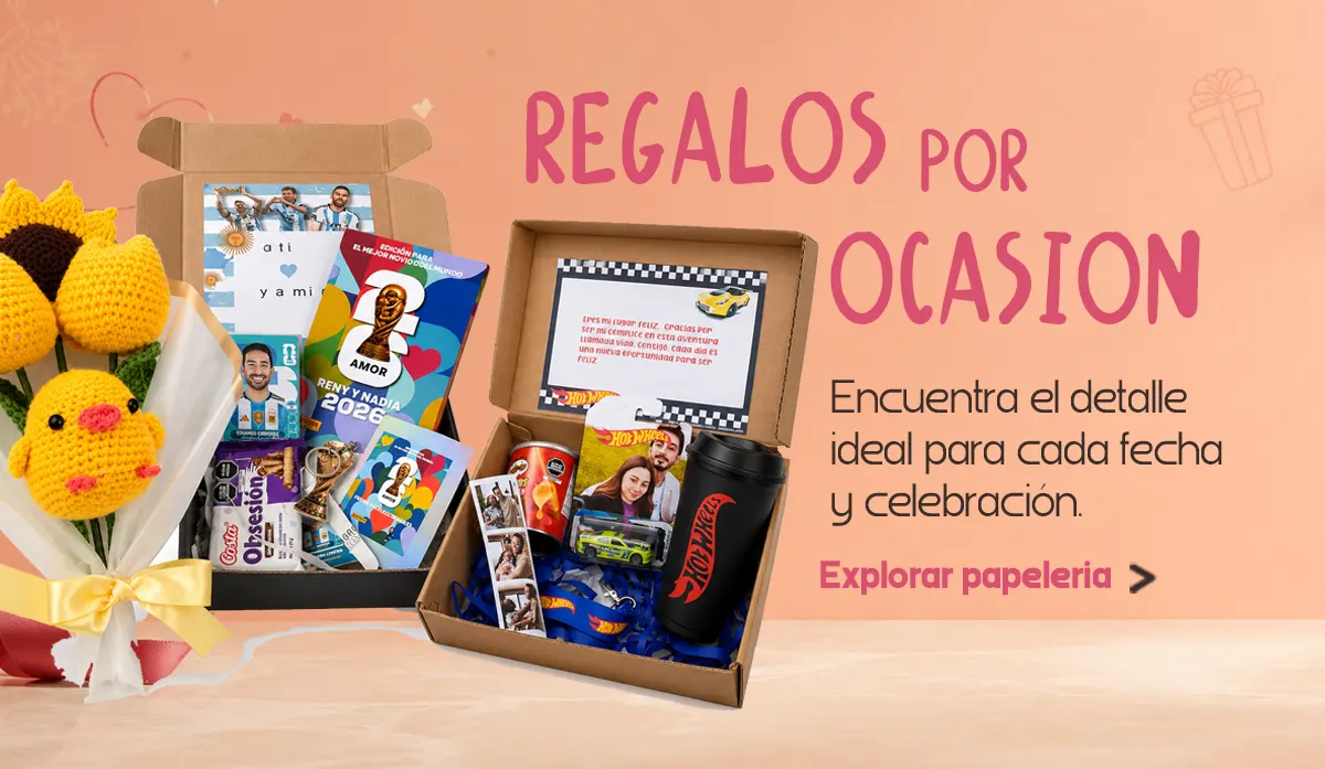 cat oca