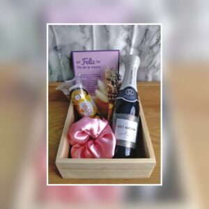 Pack Armonía