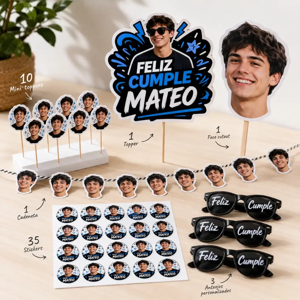 pack-cumple-viral-personalizado