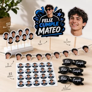 pack-cumple-viral-personalizado