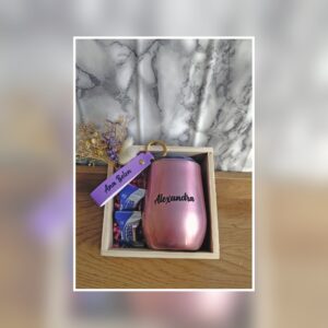 Set Compañero